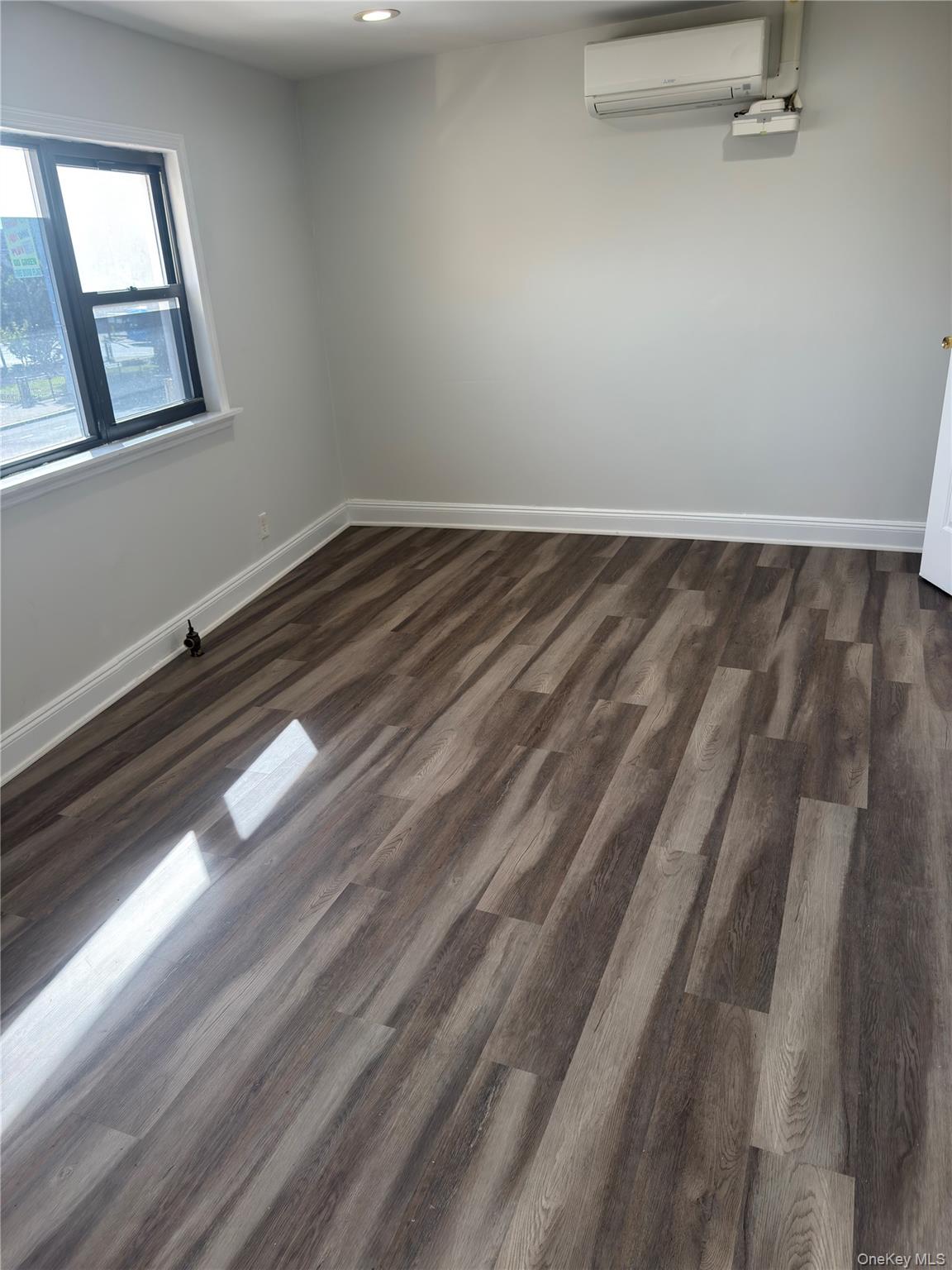 #12 photo, 219-07 jamaica, クイーンズ区 Queens Village , NY 11428