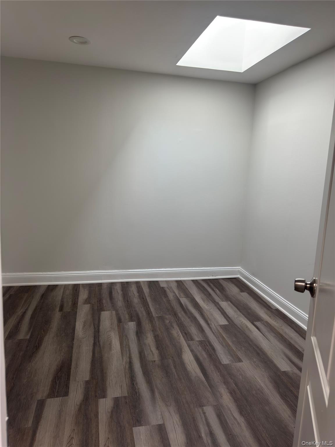 #13 photo, 219-07 jamaica, クイーンズ区 Queens Village , NY 11428