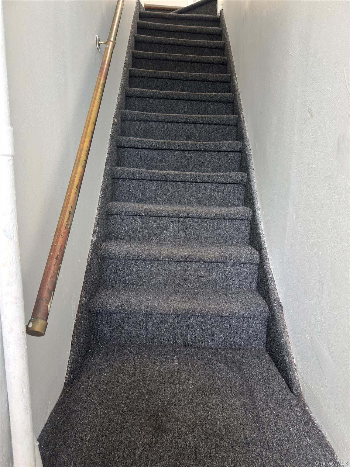 #2 photo, 219-07 jamaica, クイーンズ区 Queens Village , NY 11428