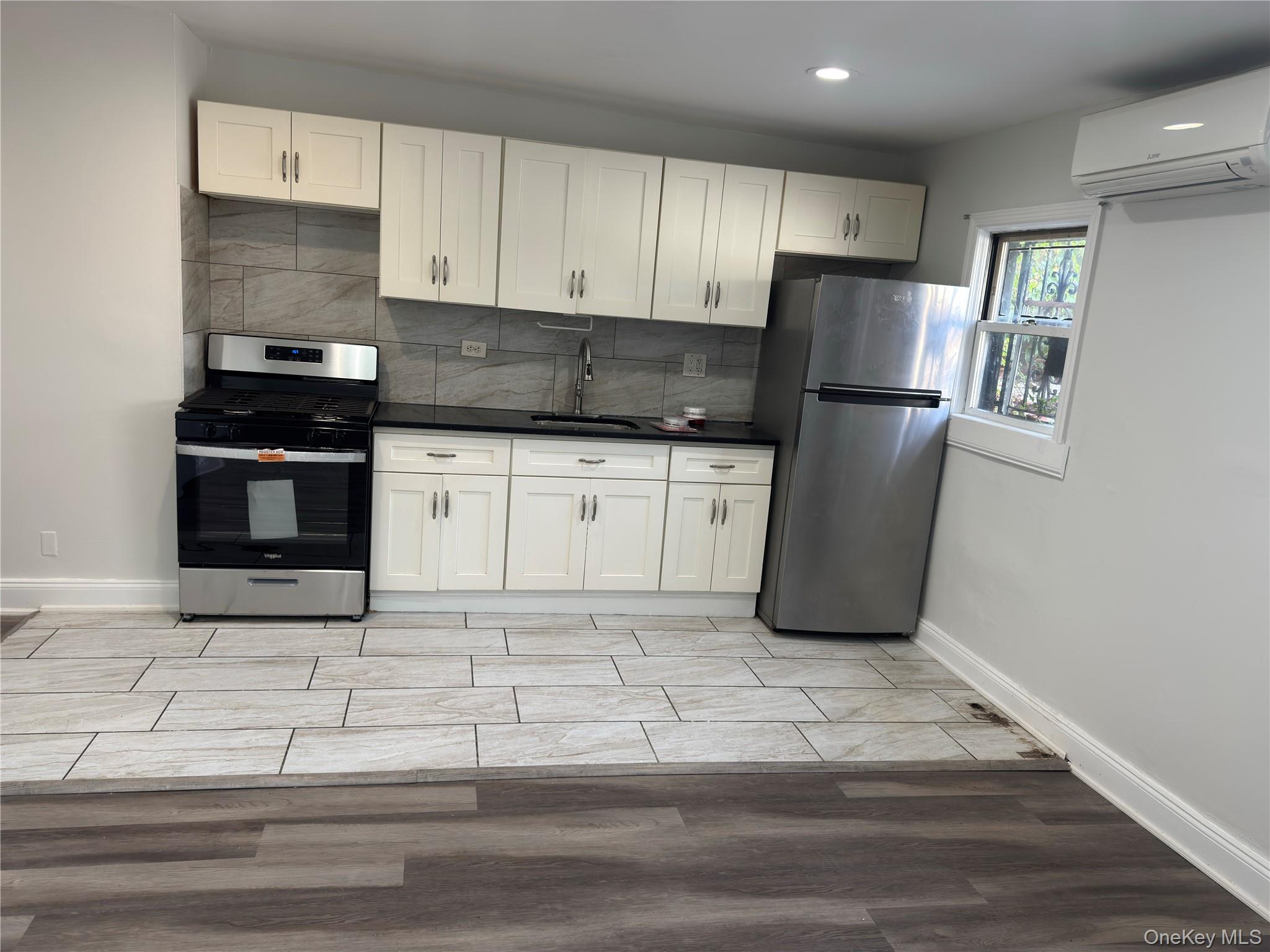 #6 photo, 219-07 jamaica, クイーンズ区 Queens Village , NY 11428