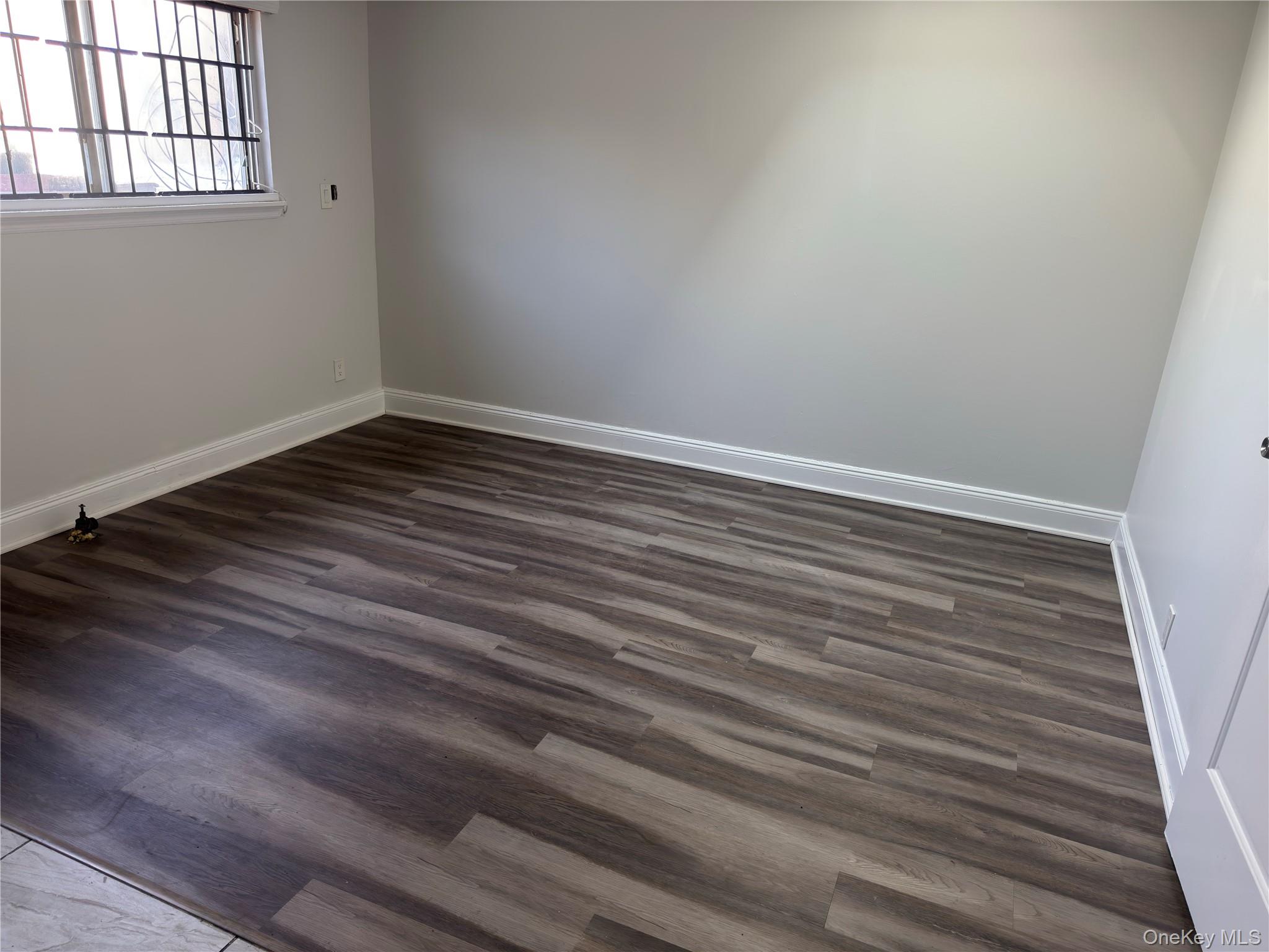 #7 photo, 219-07 jamaica, クイーンズ区 Queens Village , NY 11428