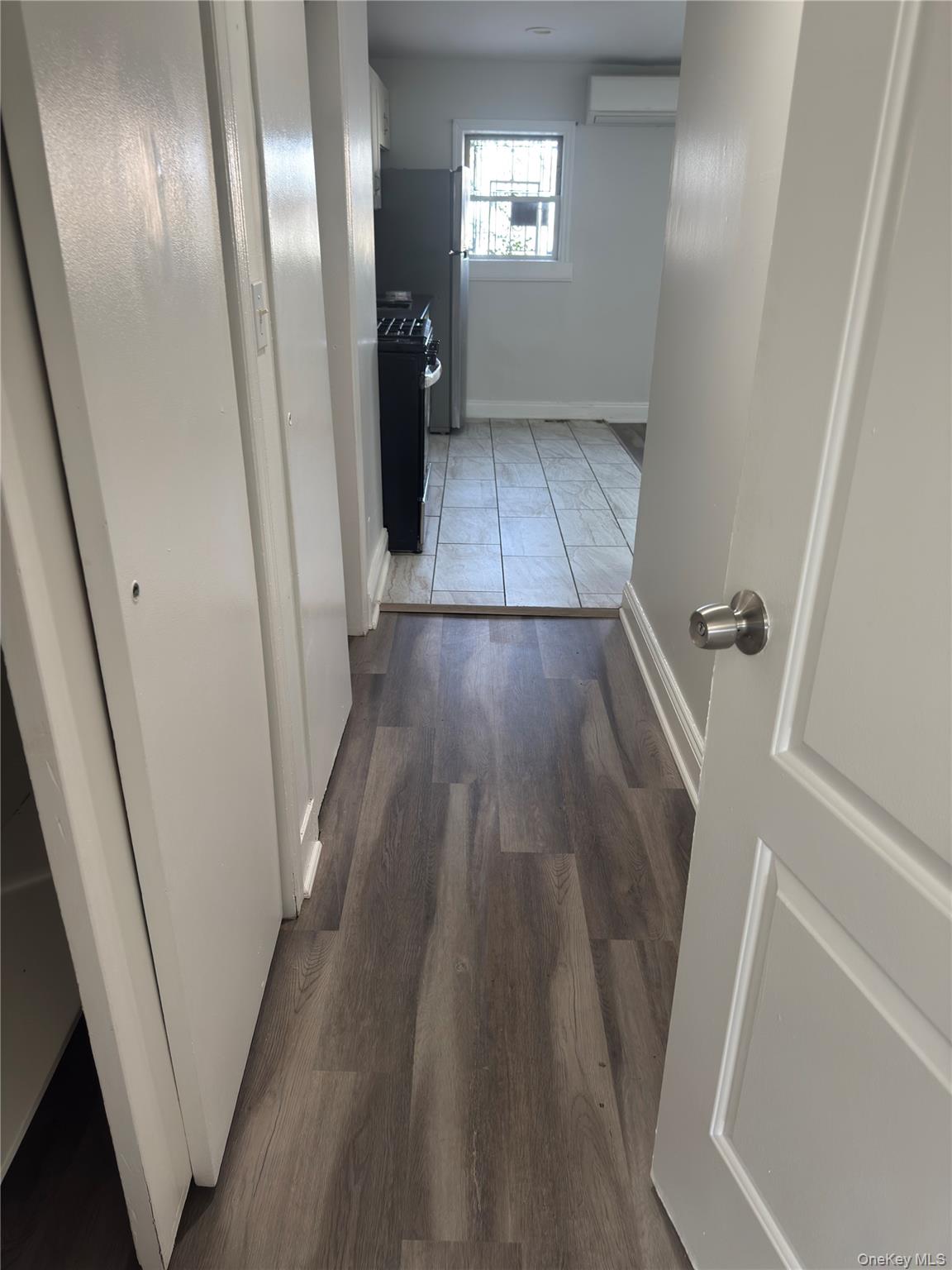 #8 photo, 219-07 jamaica, クイーンズ区 Queens Village , NY 11428