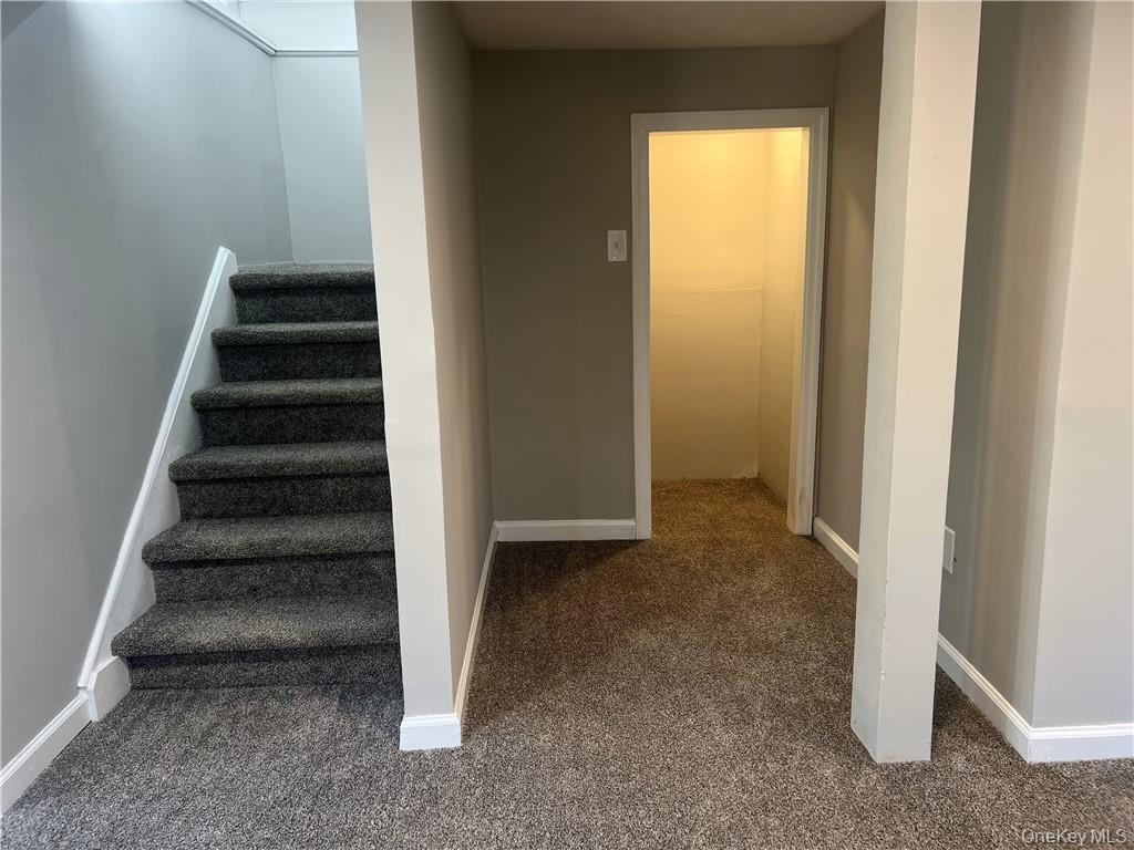 #11 photo, 270 Benton Hollow Road, Neversink , NY 12765