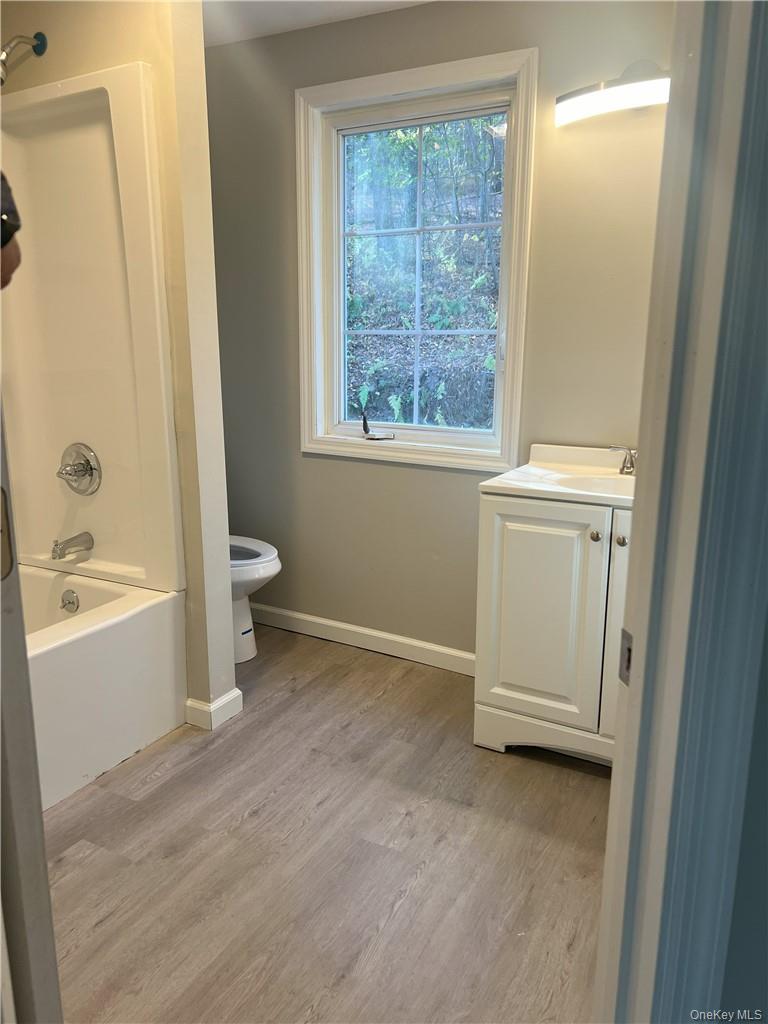 #16 photo, 270 Benton Hollow Road, Neversink , NY 12765