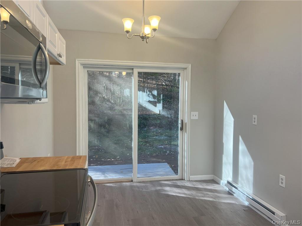 #4 photo, 270 Benton Hollow Road, Neversink , NY 12765