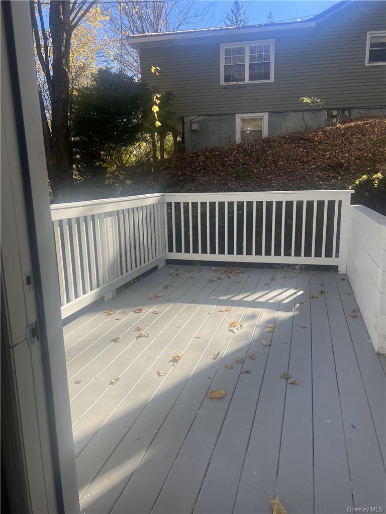 #6 photo, 270 Benton Hollow Road, Neversink , NY 12765