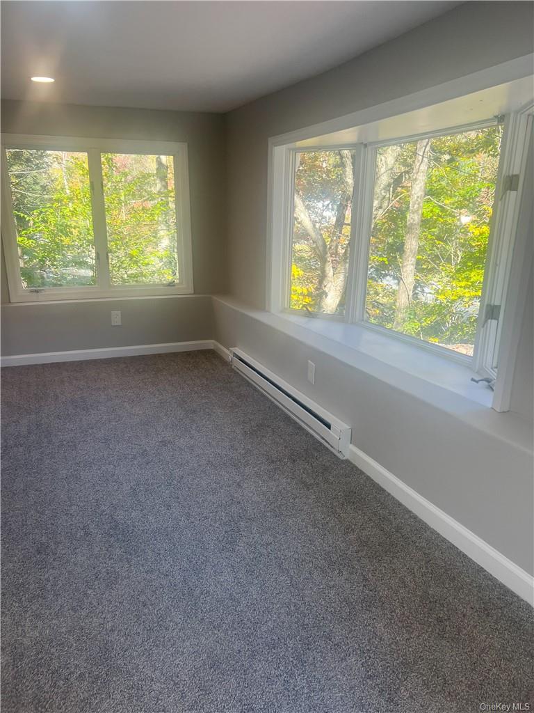 #8 photo, 270 Benton Hollow Road, Neversink , NY 12765