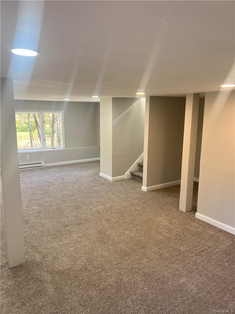 #9 photo, 270 Benton Hollow Road, Neversink , NY 12765