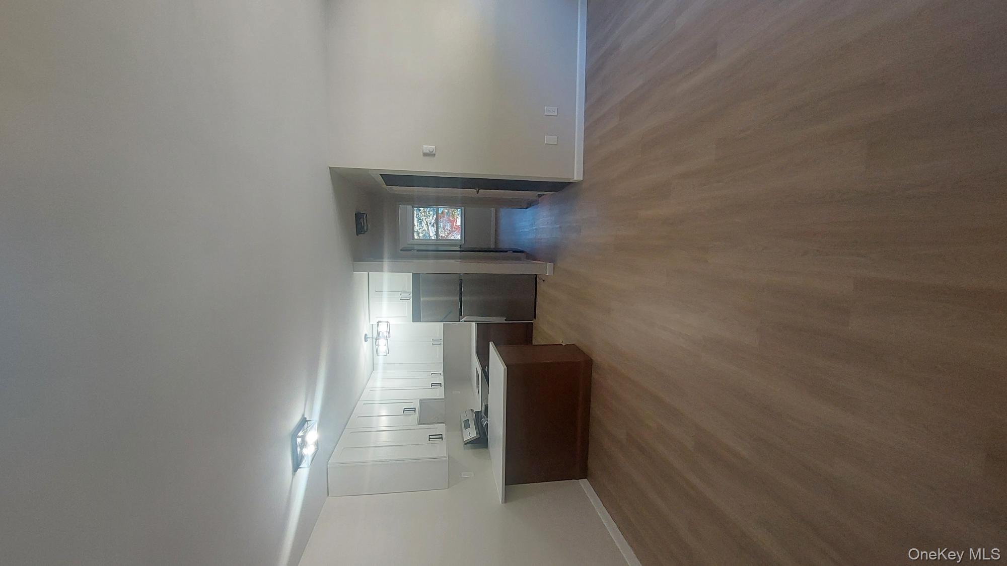 #2 photo, 203 Ludingtonville Road, Holmes , NY 12531