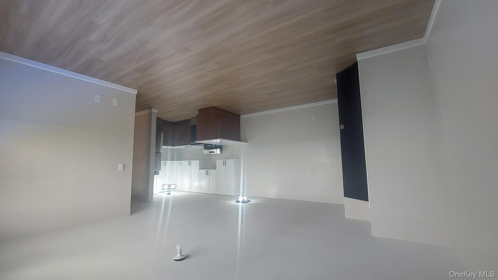 #3 photo, 203 Ludingtonville Road, Holmes , NY 12531