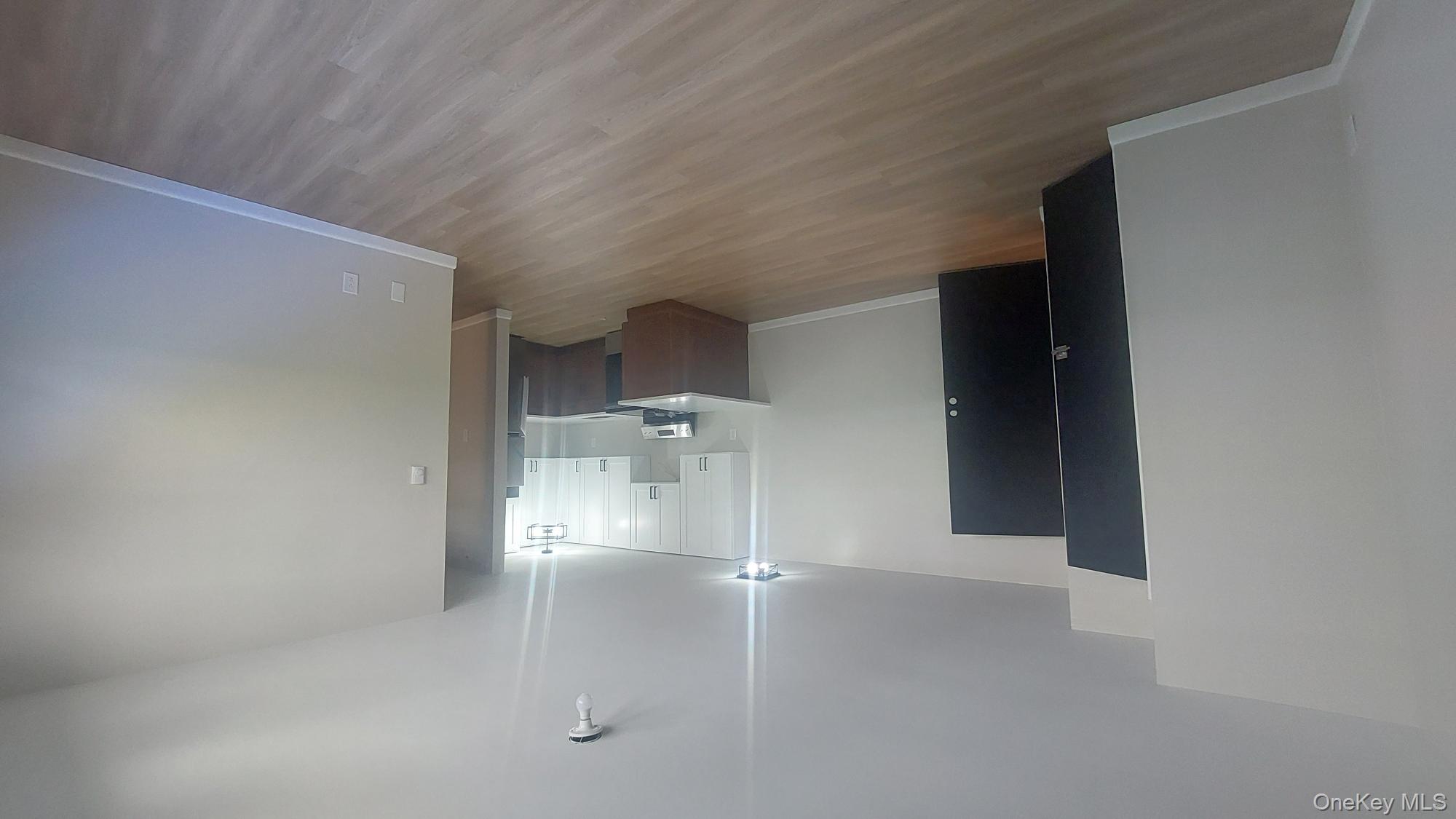 #4 photo, 203 Ludingtonville Road, Holmes , NY 12531