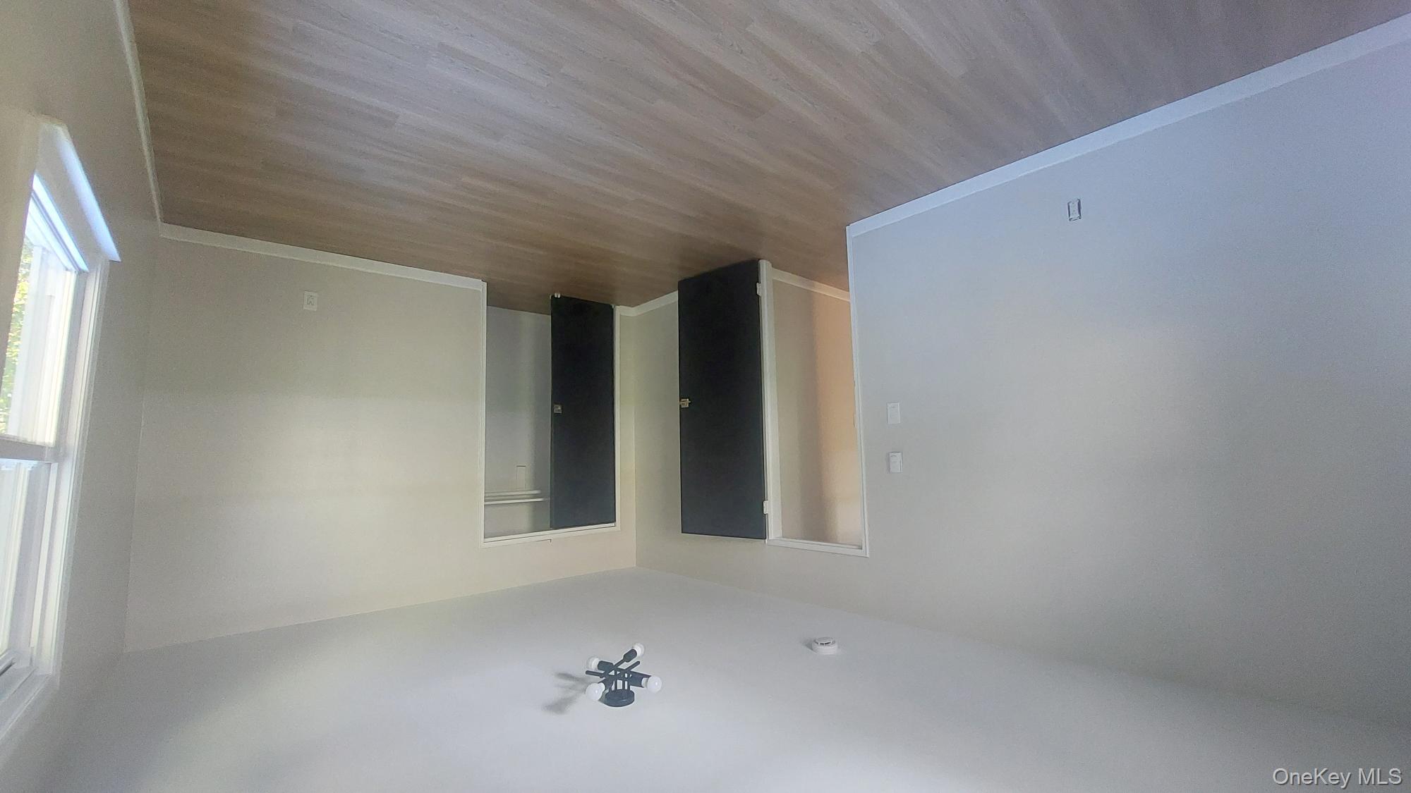 #5 photo, 203 Ludingtonville Road, Holmes , NY 12531