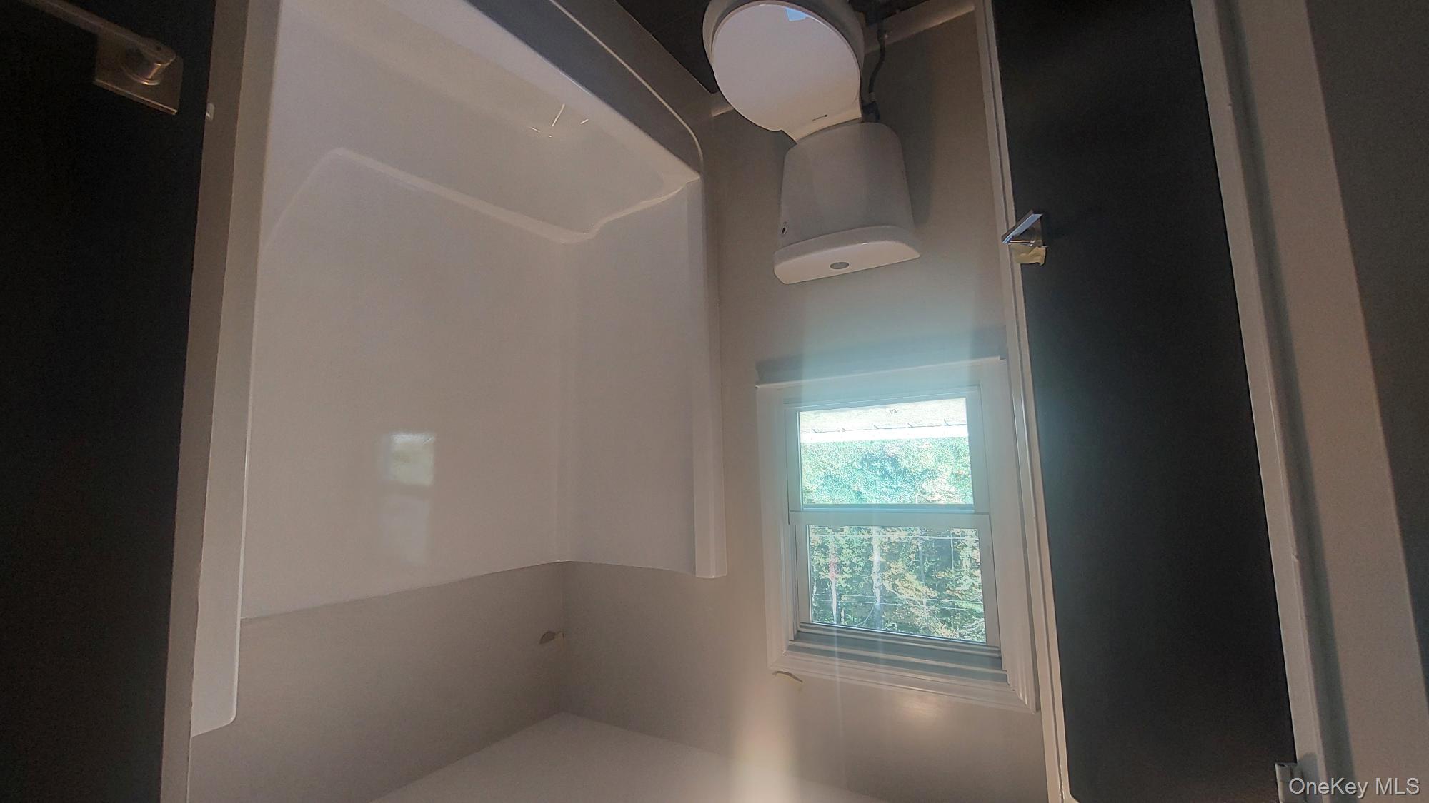 #6 photo, 203 Ludingtonville Road, Holmes , NY 12531