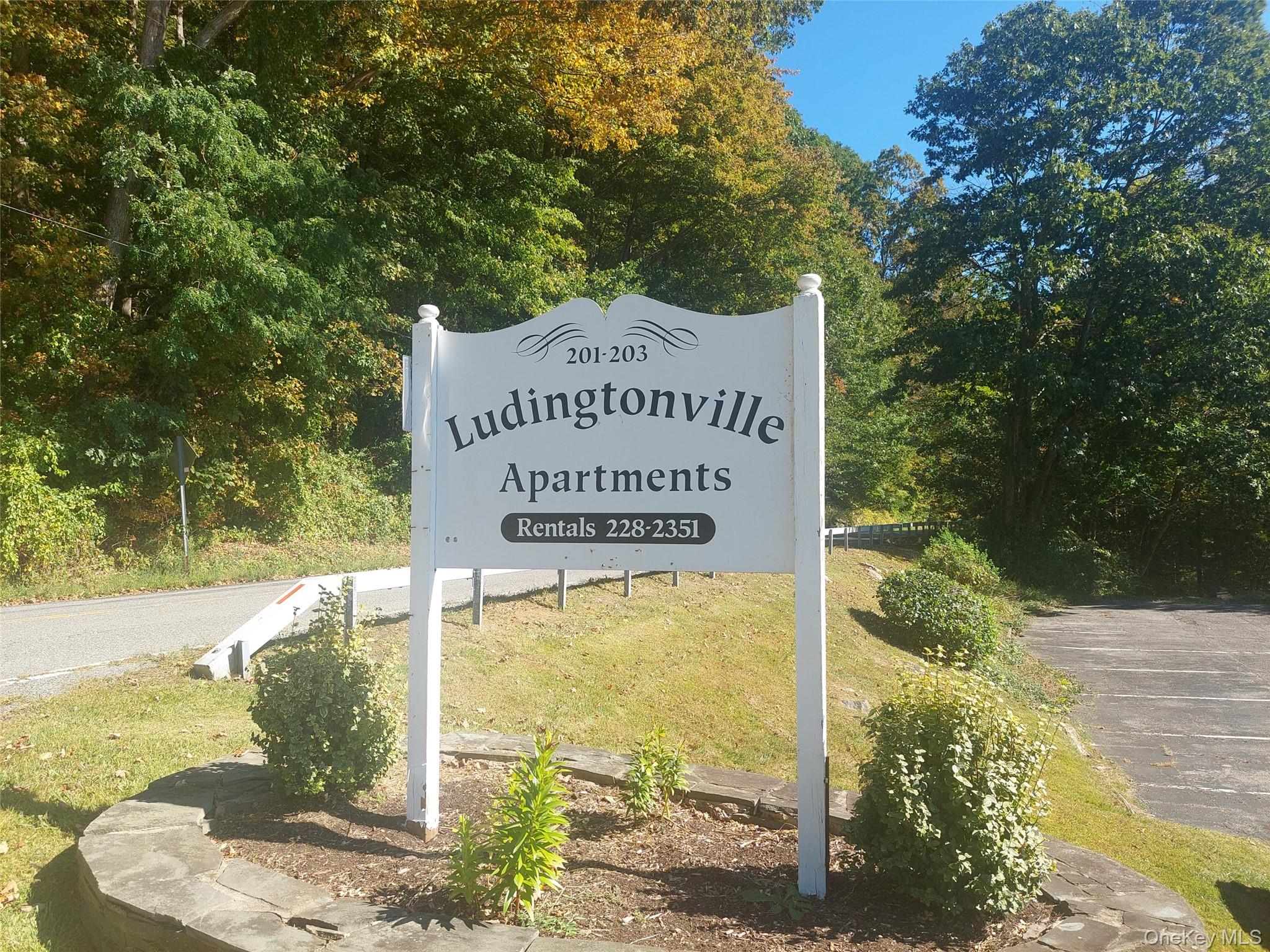 #7 photo, 203 Ludingtonville Road, Holmes , NY 12531