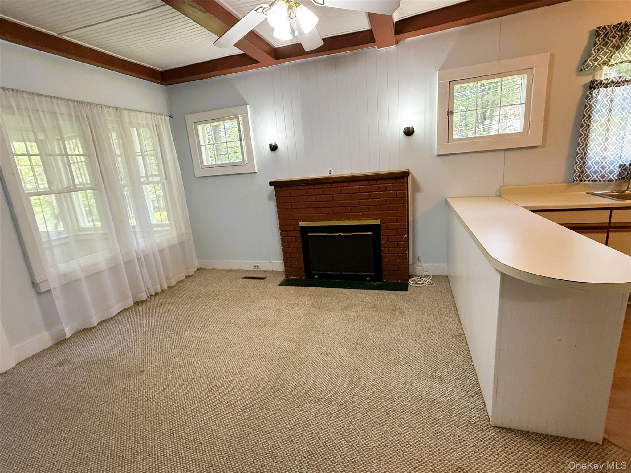 #10 photo, 42 Eagle Street, Monroe , NY 10950