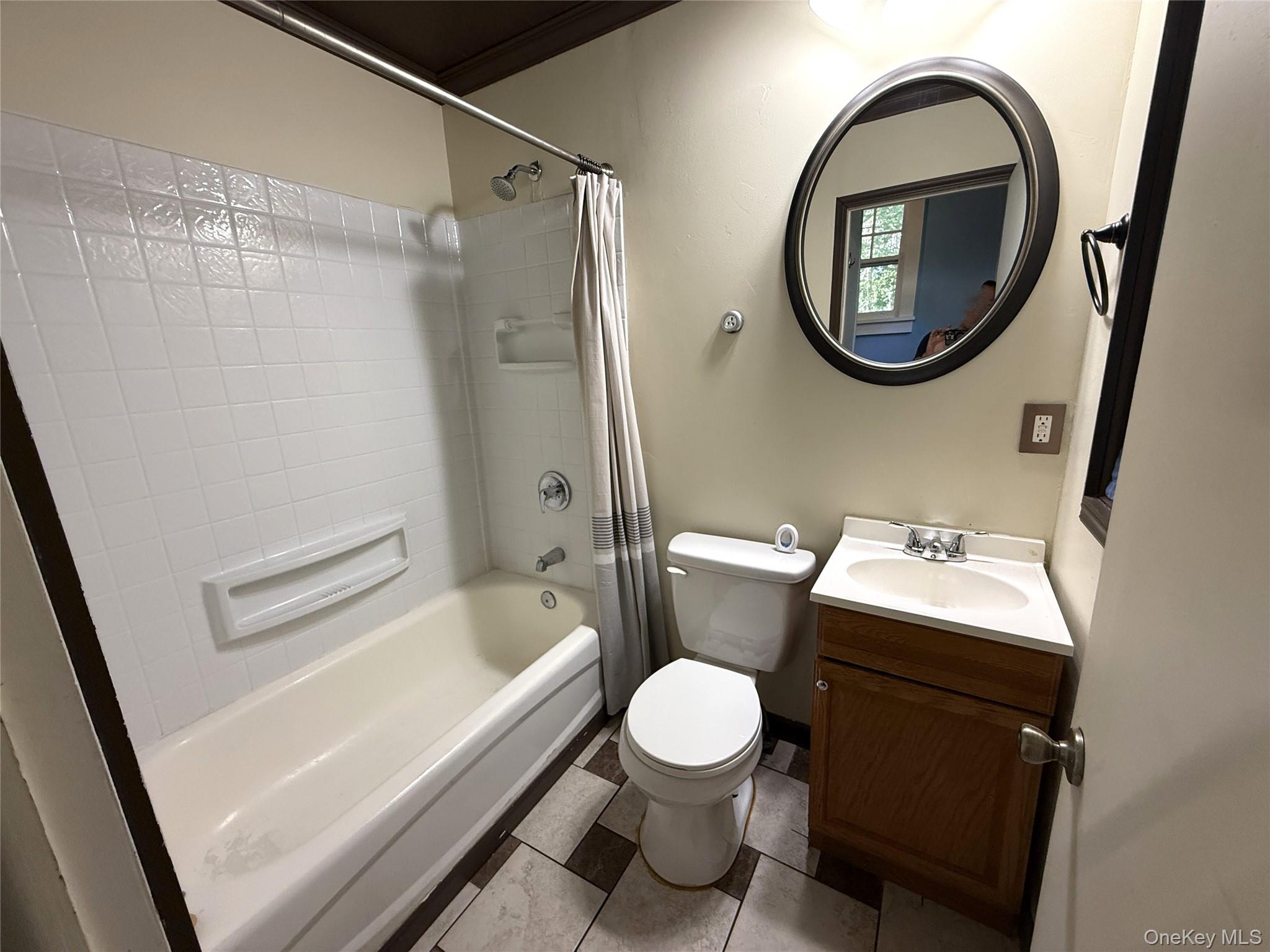 #12 photo, 42 Eagle Street, Monroe , NY 10950