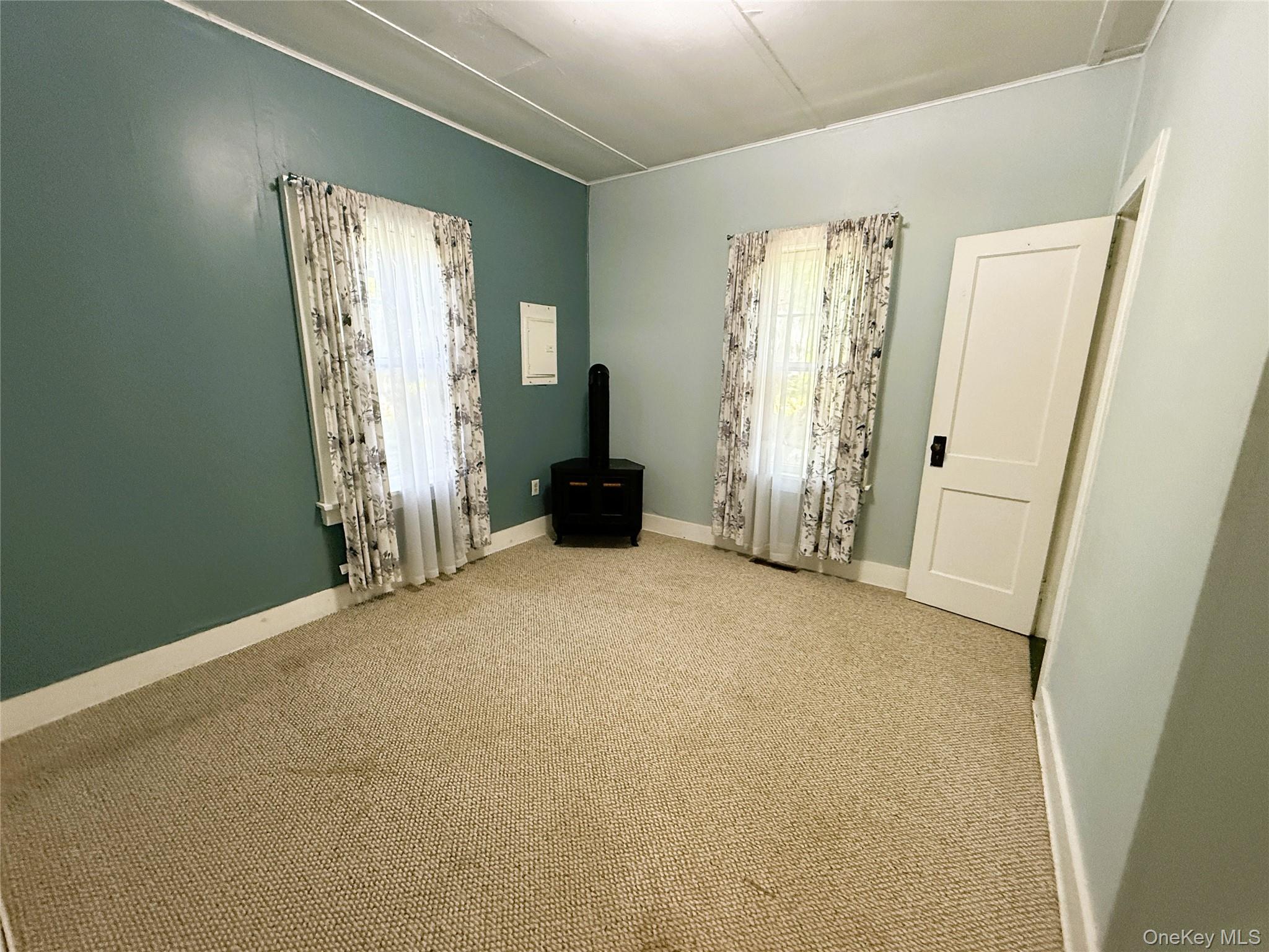 #15 photo, 42 Eagle Street, Monroe , NY 10950