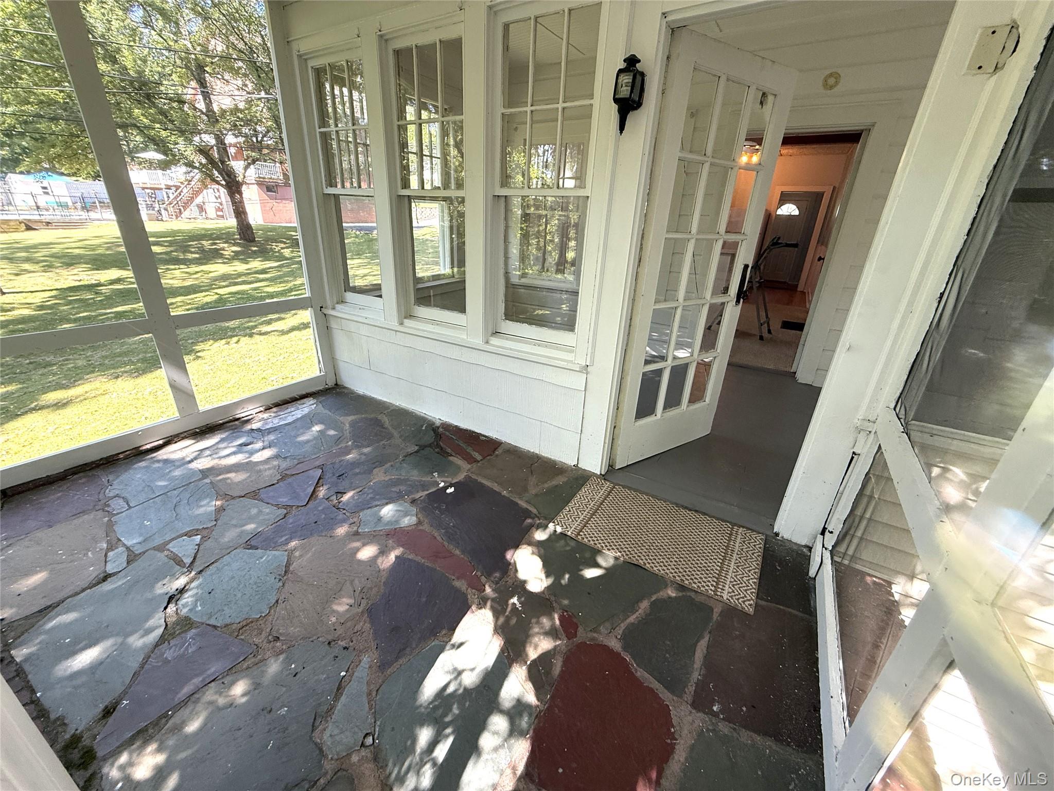 #17 photo, 42 Eagle Street, Monroe , NY 10950