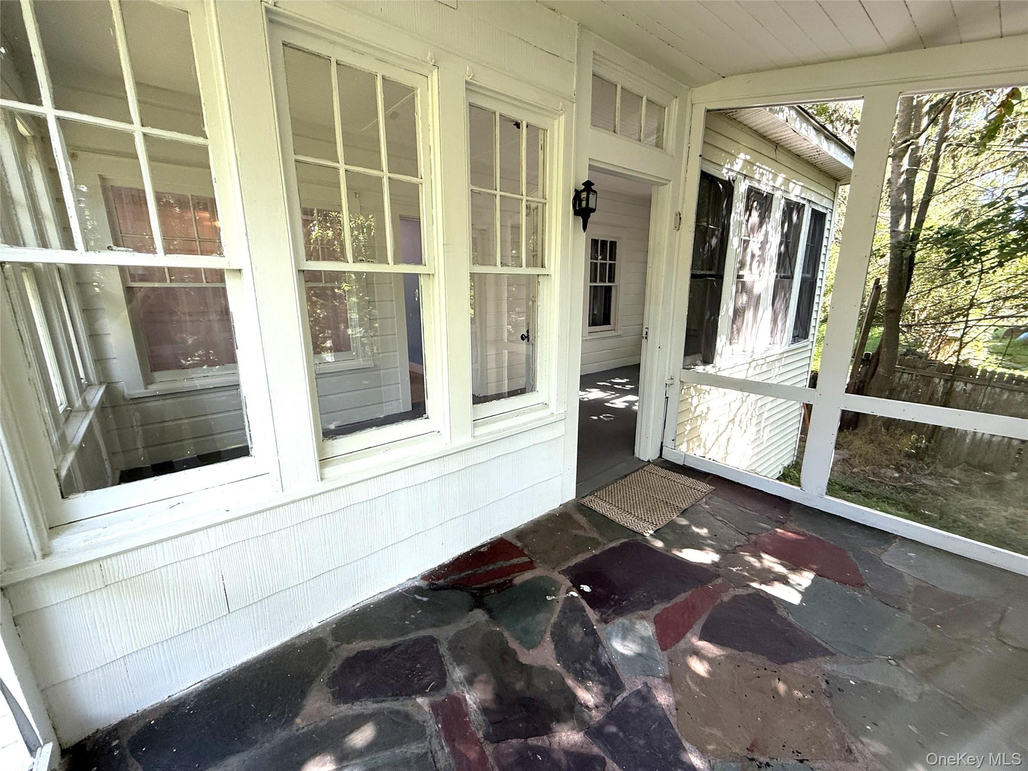 #19 photo, 42 Eagle Street, Monroe , NY 10950