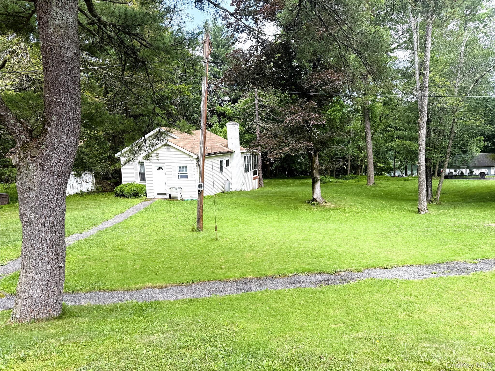 #3 photo, 42 Eagle Street, Monroe , NY 10950