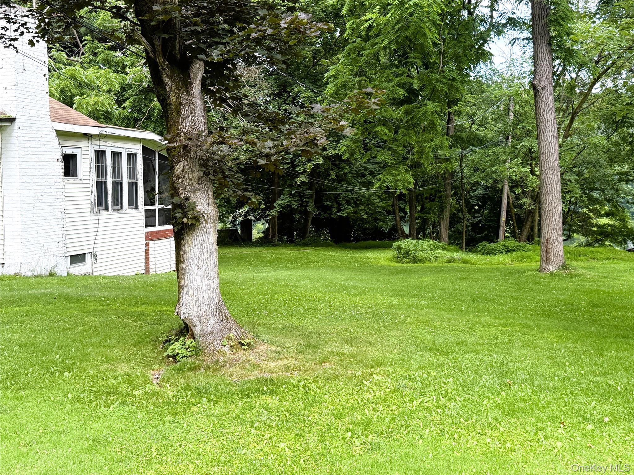 #4 photo, 42 Eagle Street, Monroe , NY 10950