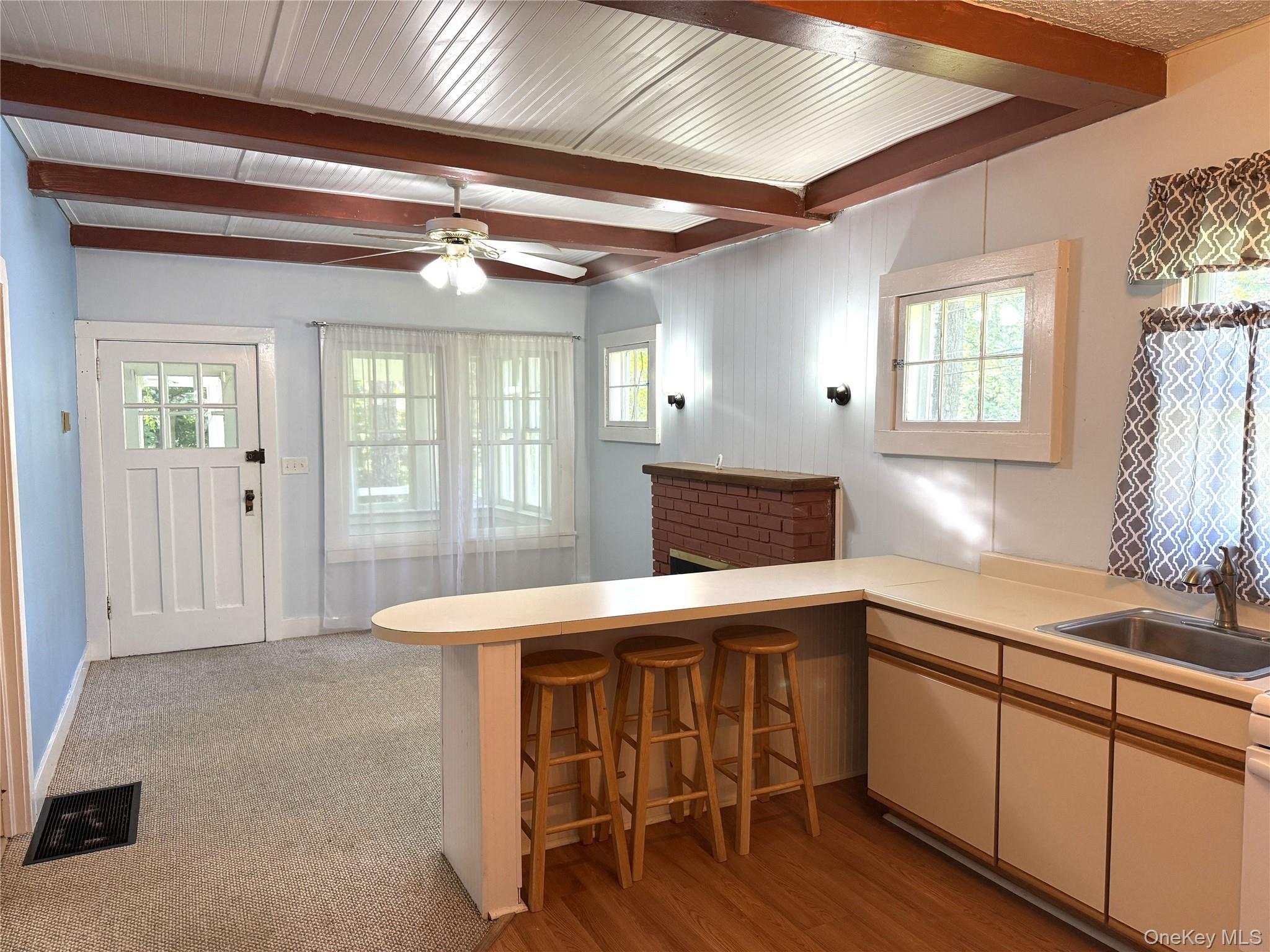 #7 photo, 42 Eagle Street, Monroe , NY 10950