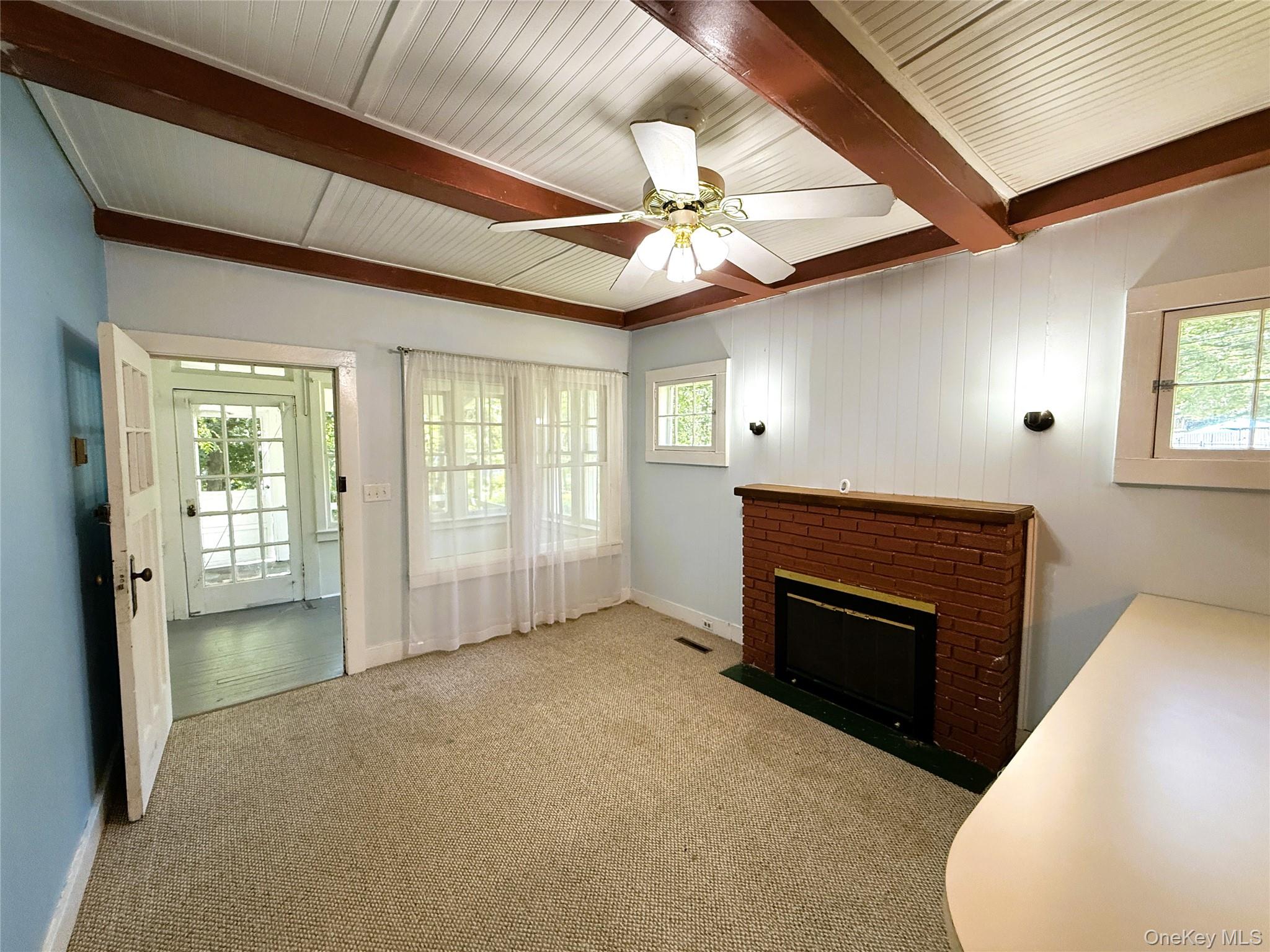 #8 photo, 42 Eagle Street, Monroe , NY 10950