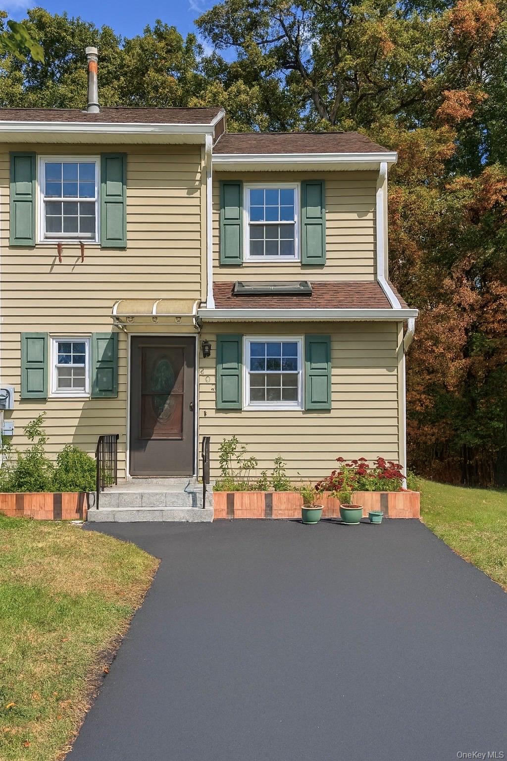 #1 photo, 202 Blake Road, Maybrook , NY 12543