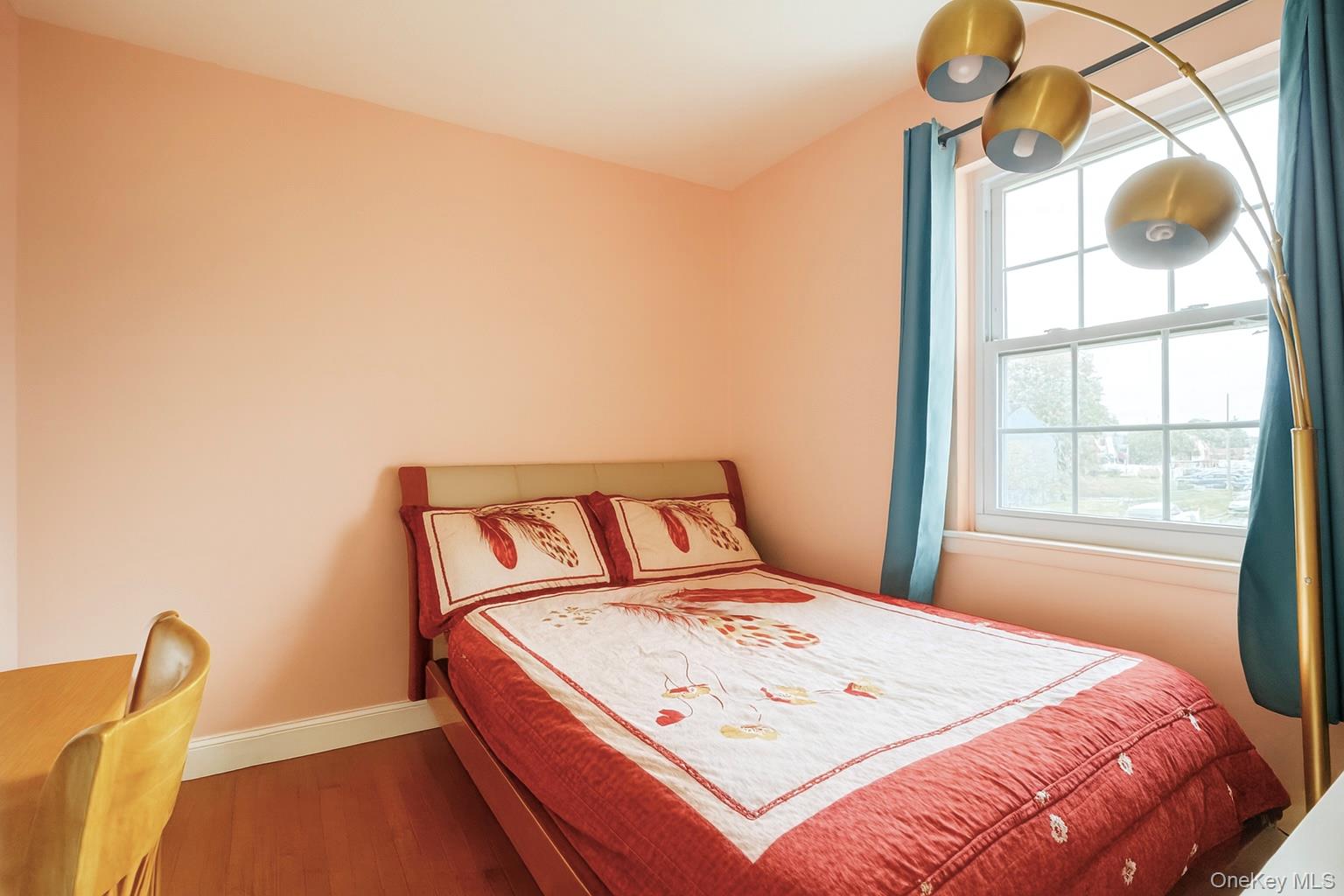 #10 photo, 202 Blake Road, Maybrook , NY 12543