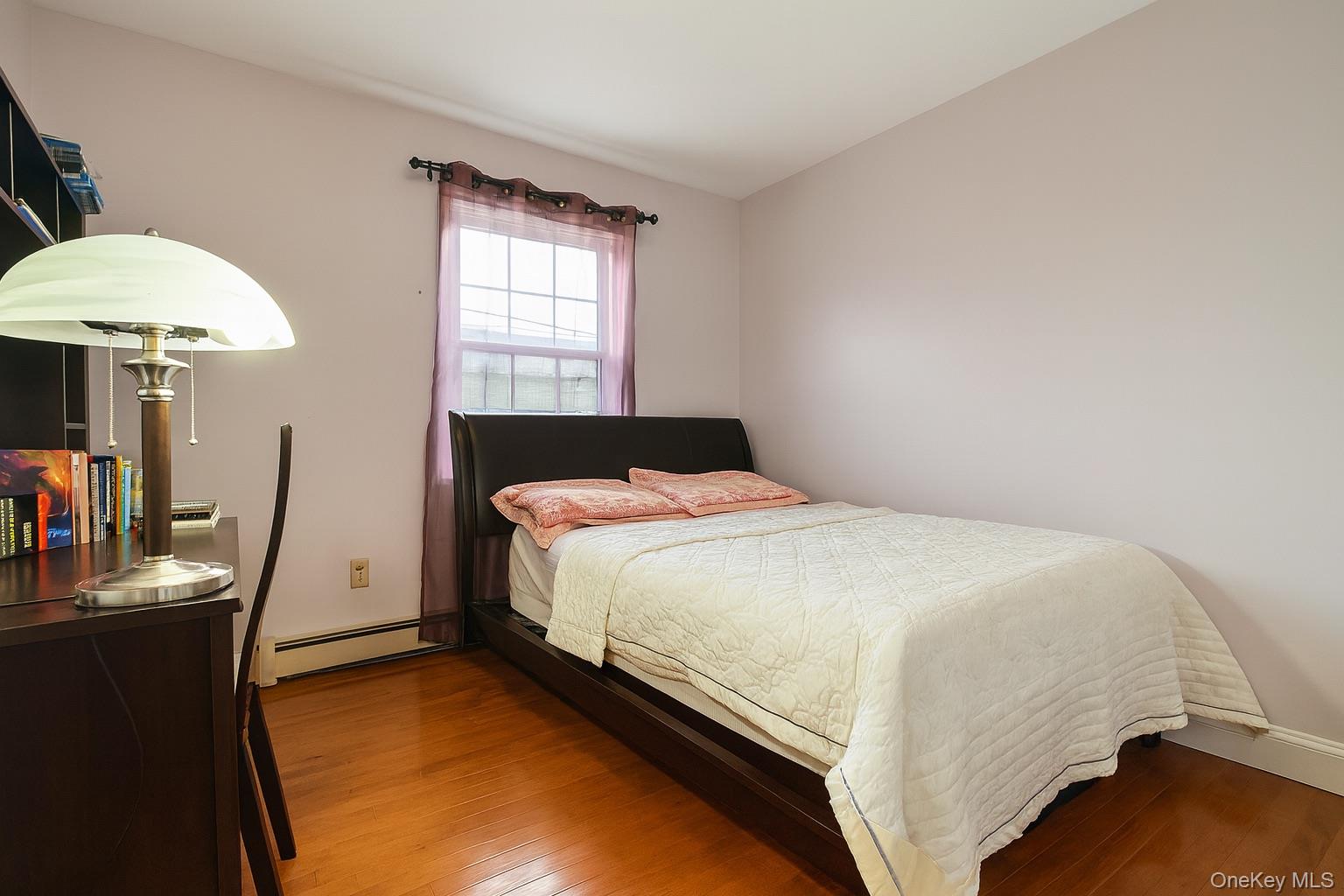 #11 photo, 202 Blake Road, Maybrook , NY 12543