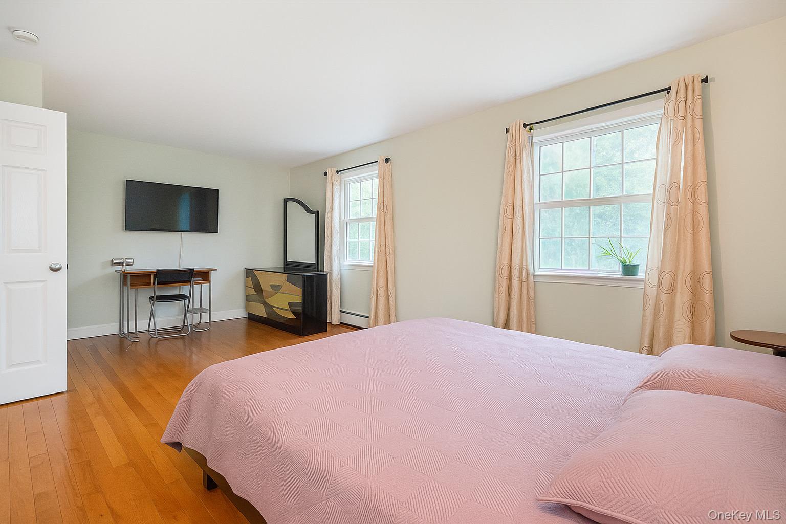 #12 photo, 202 Blake Road, Maybrook , NY 12543