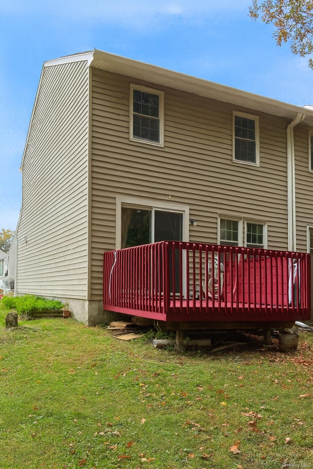 #13 photo, 202 Blake Road, Maybrook , NY 12543