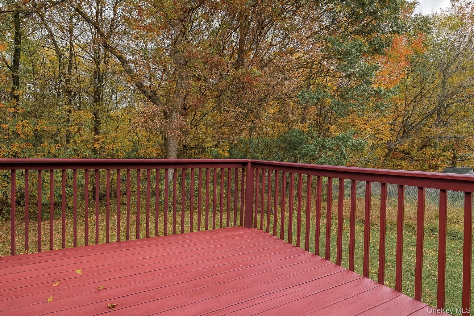 #14 photo, 202 Blake Road, Maybrook , NY 12543