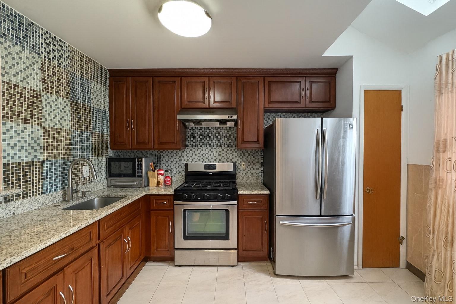 #2 photo, 202 Blake Road, Maybrook , NY 12543