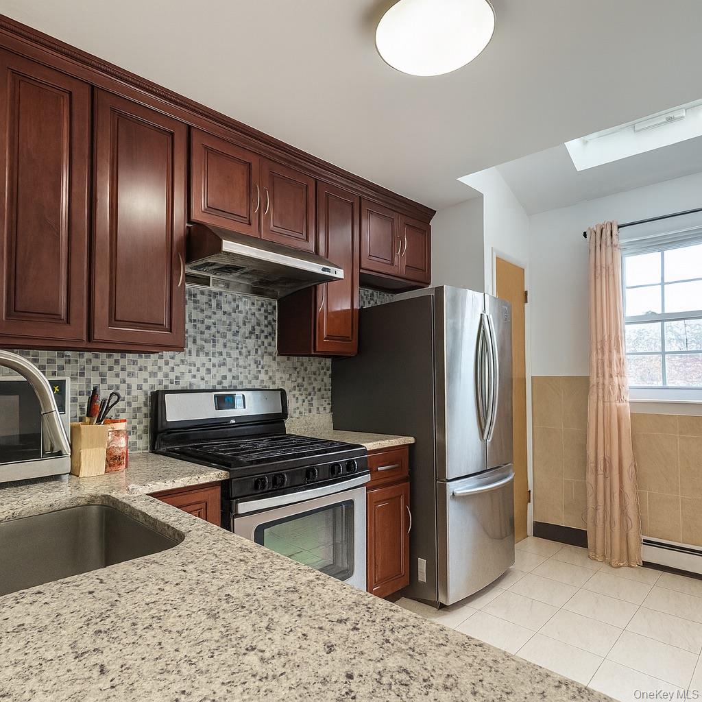 #3 photo, 202 Blake Road, Maybrook , NY 12543