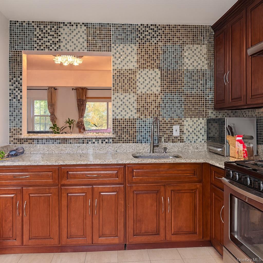 #4 photo, 202 Blake Road, Maybrook , NY 12543