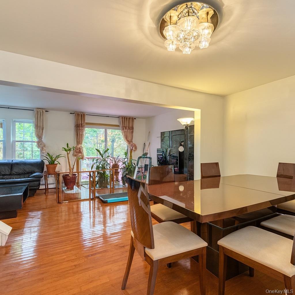 #5 photo, 202 Blake Road, Maybrook , NY 12543