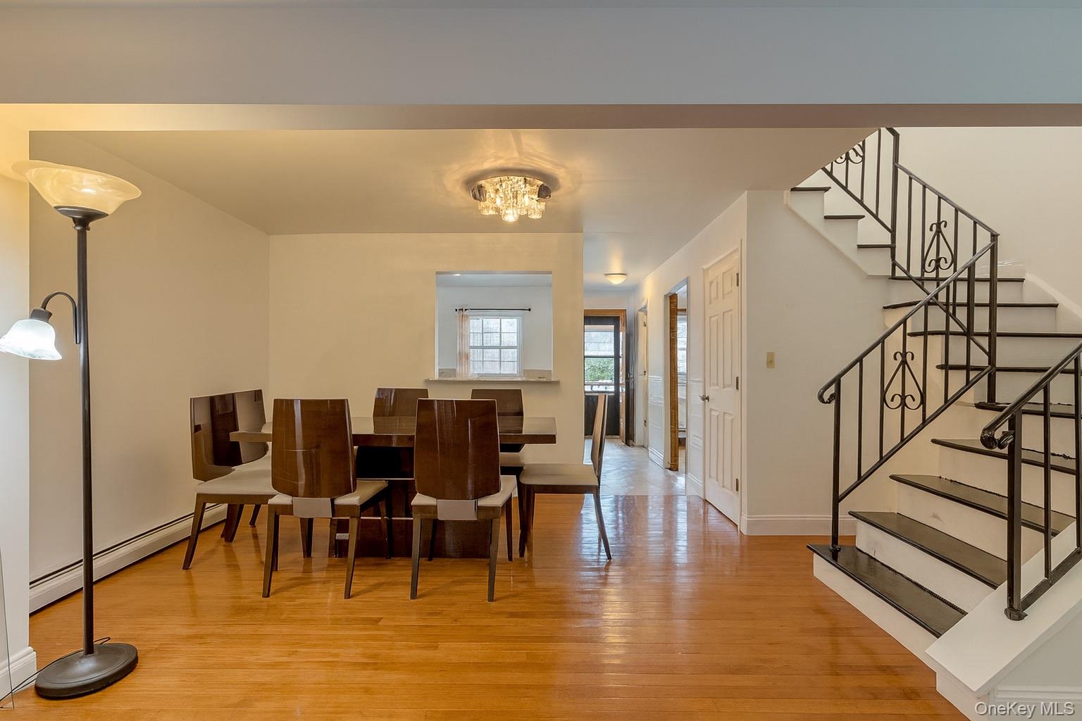 #7 photo, 202 Blake Road, Maybrook , NY 12543