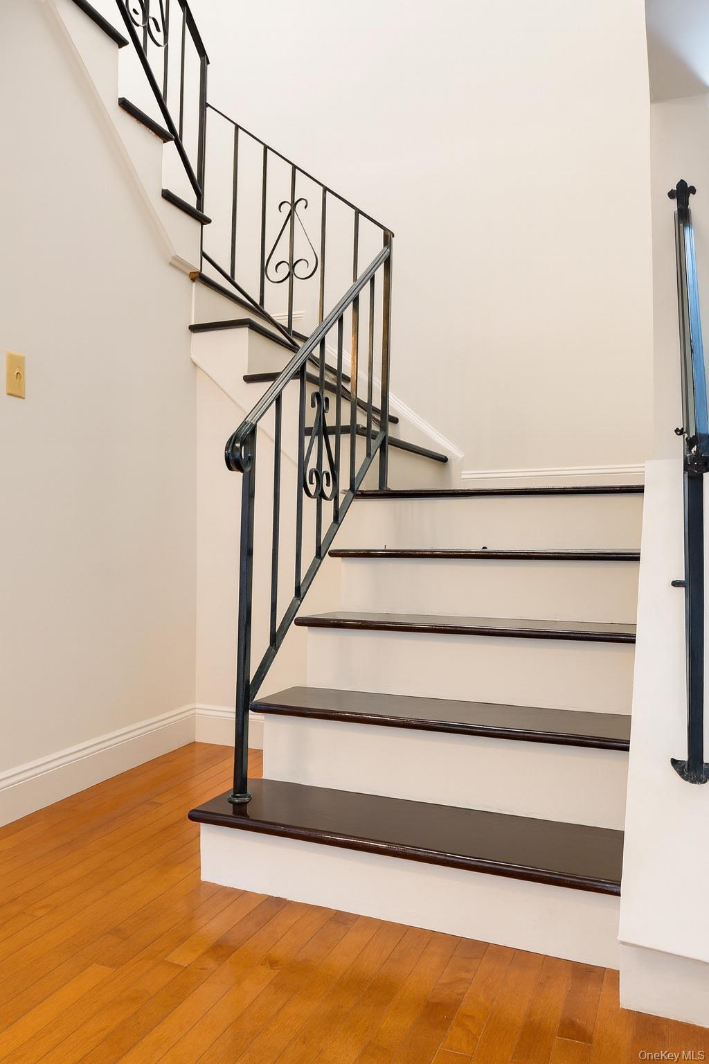 #8 photo, 202 Blake Road, Maybrook , NY 12543