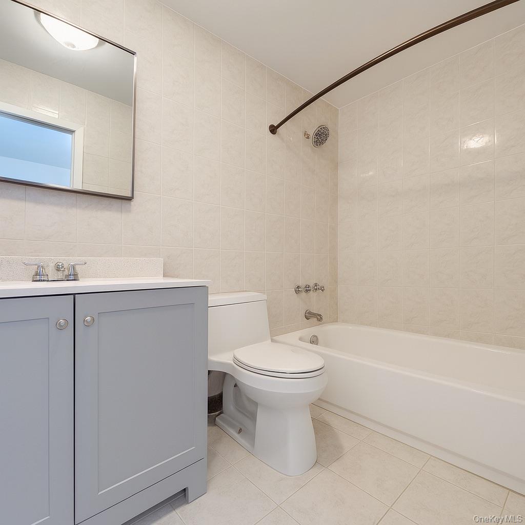 #9 photo, 202 Blake Road, Maybrook , NY 12543