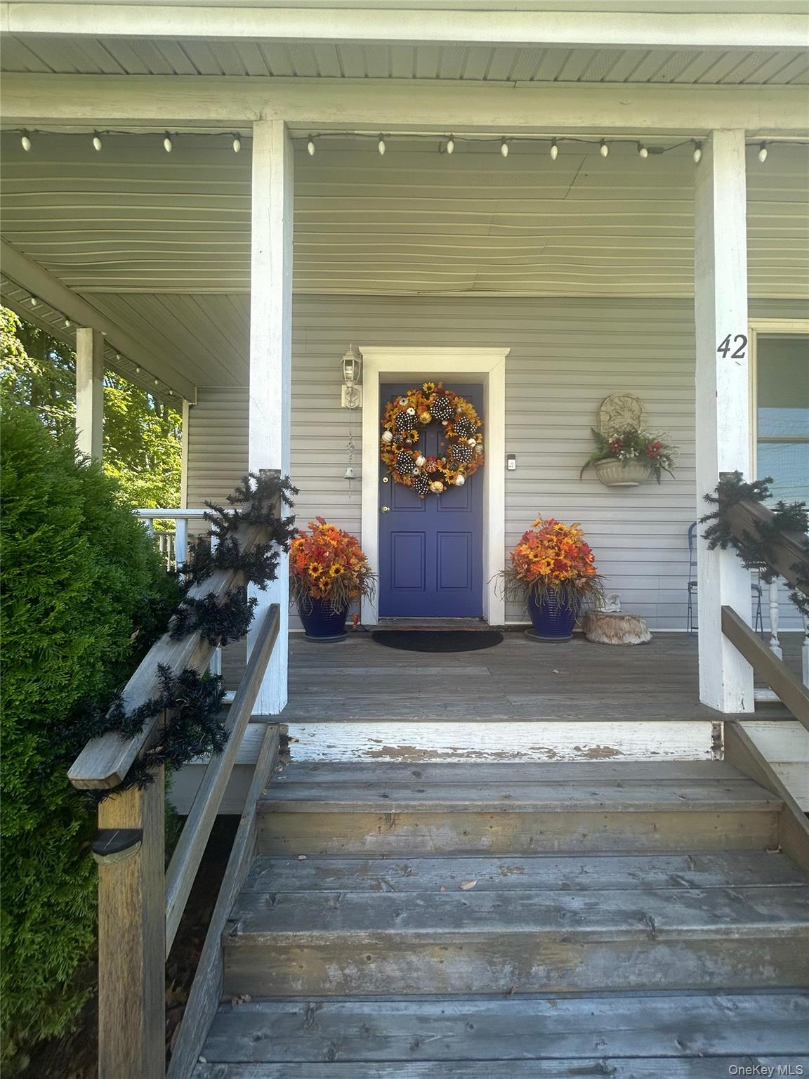 #1 photo, 42 Park Avenue, Suffern , NY 10901