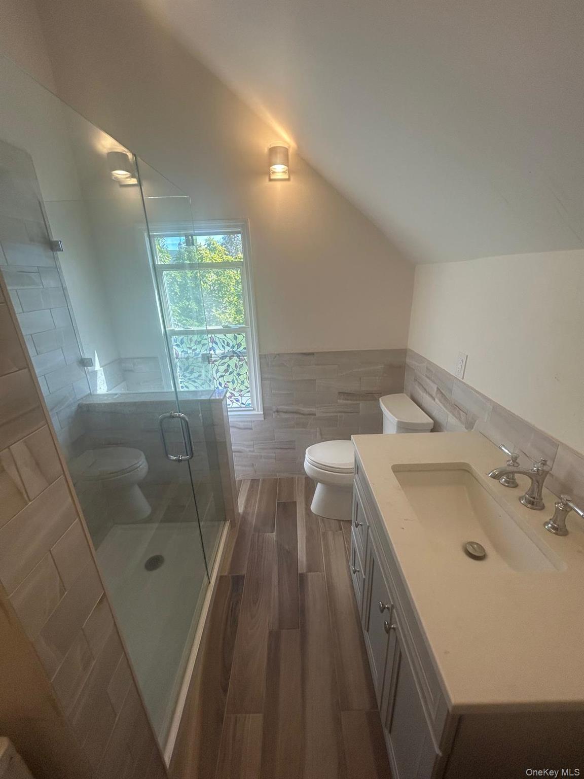 #13 photo, 42 Park Avenue, Suffern , NY 10901