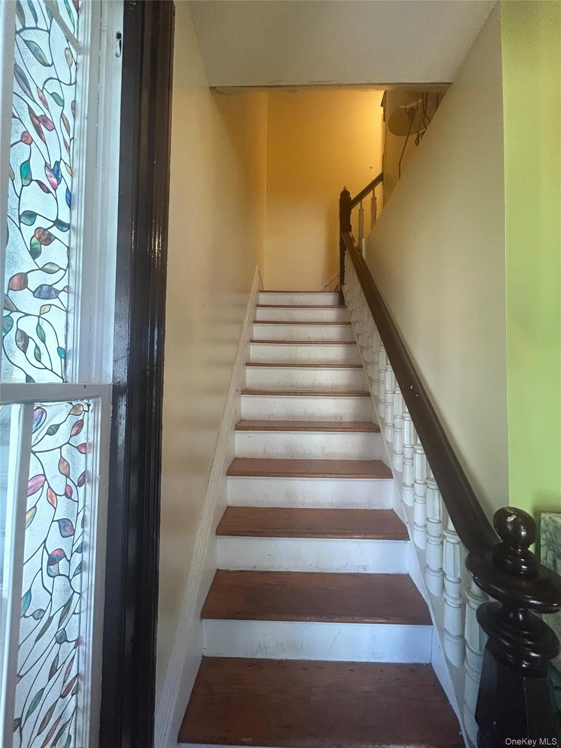 #3 photo, 42 Park Avenue, Suffern , NY 10901