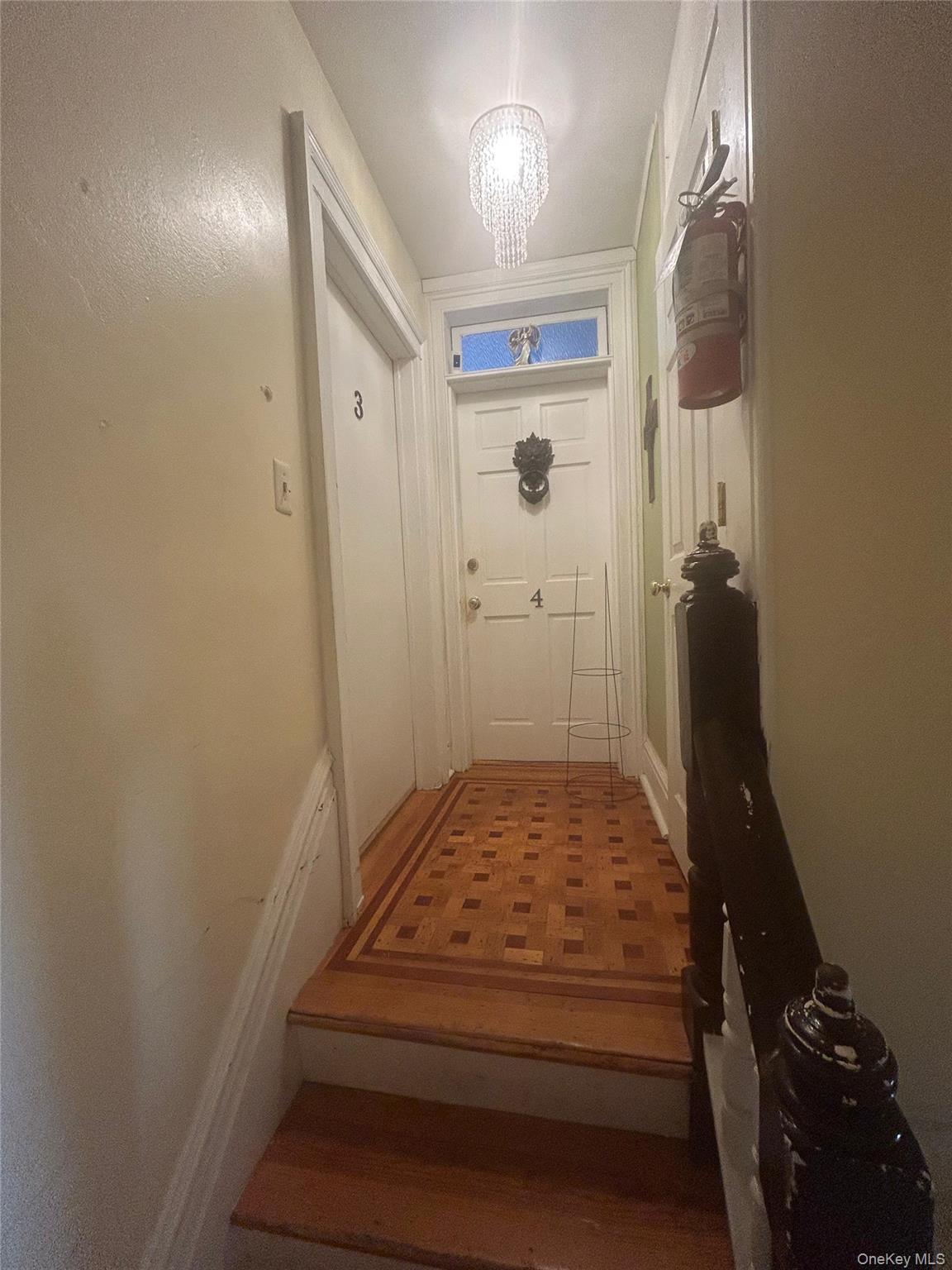 #4 photo, 42 Park Avenue, Suffern , NY 10901