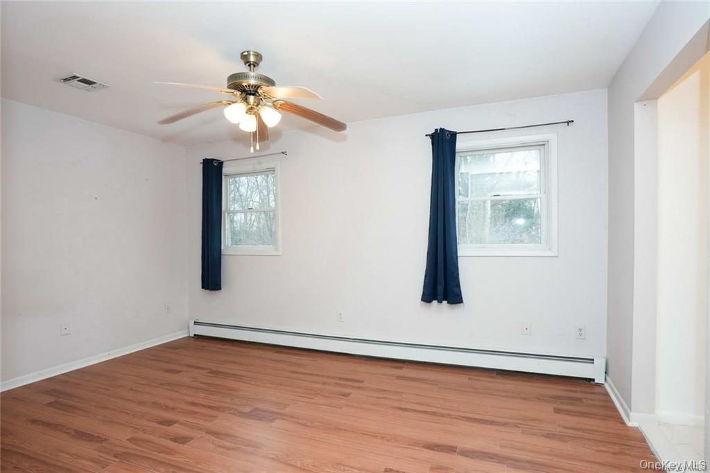 #10 photo, 43 Martins Road, Huguenot , NY 12746