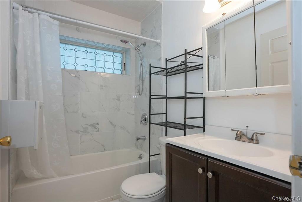 #11 photo, 43 Martins Road, Huguenot , NY 12746