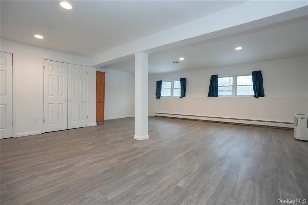 #12 photo, 43 Martins Road, Huguenot , NY 12746