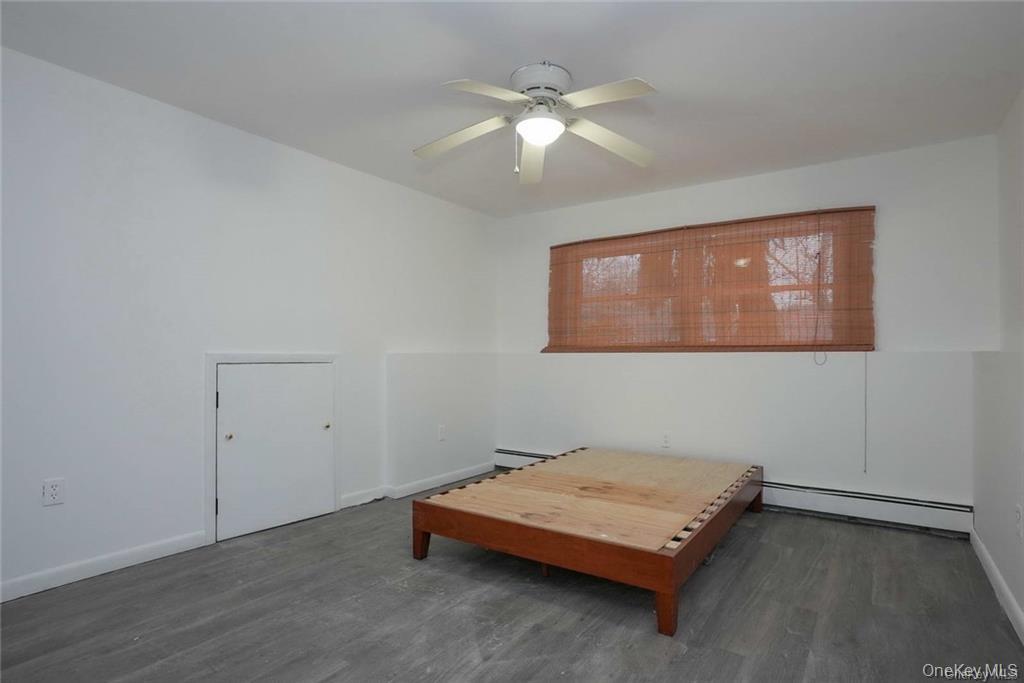 #13 photo, 43 Martins Road, Huguenot , NY 12746