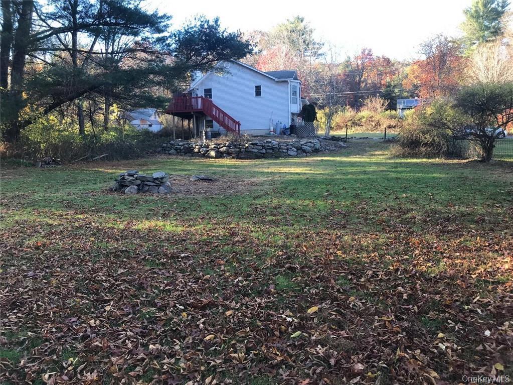 #15 photo, 43 Martins Road, Huguenot , NY 12746