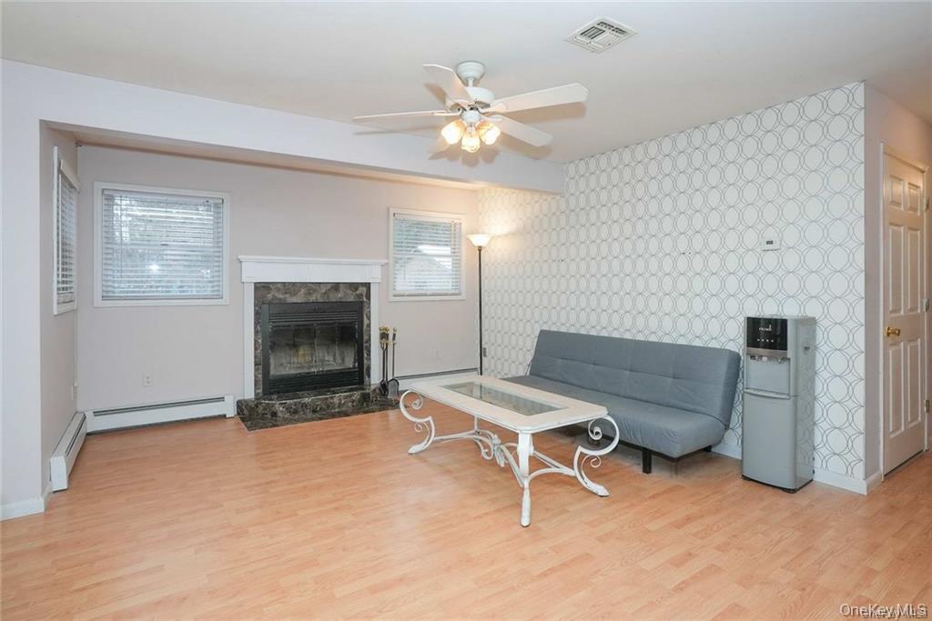 #3 photo, 43 Martins Road, Huguenot , NY 12746